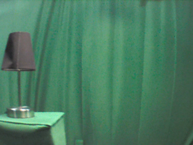 90 Degrees _ Picture 9 _ Black Silver Base Lamp.png